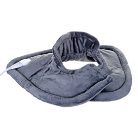 Coperta Elettrica IMETEC 150 x 80 cm Beige | Tienda24 - Global Online Shop Tienda24.eu