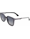 Occhiali da sole Uomo Police PO SPL769M ø 54 mm Grigio da Police, Occhiali e accessori - Ref: S05119987, Precio: 50,82 €, Des...