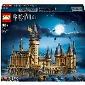 Jogo de Construção Lego 71043 de Lego, Jogos de construção - Ref: S9148499, Preço: 501,69 €, Desconto: %