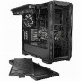 Case computer desktop ATX Be Quiet! BGW26 Nero | Tienda24 - Global Online Shop Tienda24.eu