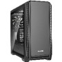 Case computer desktop ATX Be Quiet! BGW26 Nero | Tienda24 - Global Online Shop Tienda24.eu