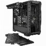 Case computer desktop ATX Be Quiet! BGW26 Nero | Tienda24 - Global Online Shop Tienda24.eu