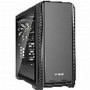 Case computer desktop ATX Be Quiet! BGW26 Nero | Tienda24 - Global Online Shop Tienda24.eu