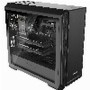 Case computer desktop ATX Be Quiet! BGW26 Nero | Tienda24 - Global Online Shop Tienda24.eu