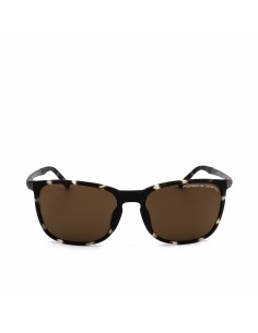 Men's Sunglasses Bally BY0021_H-01N-57 | Tienda24 Tienda24.eu