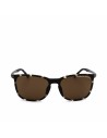 Gafas de Sol Hombre Porsche Design P8673 Habana ø 57 mm | Tienda24 Tienda24.eu