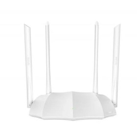 Router Tenda AC5 v3.0 2,4 GHz - 5 GHz de Tenda, Routers - Ref: S9148580, Precio: 22,64 €, Descuento: %