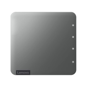 Chargeur Lenovo G0A6130WEU Noir 130 W de Lenovo, Hubs USB - Réf : S9148704, Prix : 59,51 €, Remise : %