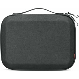 Hülle für Powerbank und Akku Lenovo GX41G97371 Schwarz Grau von Lenovo, Taschen und Hülle für Laptops und Netbooks - Ref: S91...