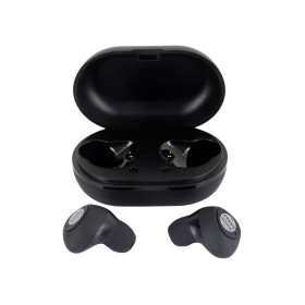 Headphones OPP074 Black black by N/A, Headphones and accessories - Ref: S9148757, Price: 48,58 €, Discount: %