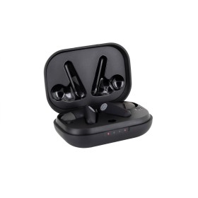 Headphones OPP134 Black black by N/A, Headphones and accessories - Ref: S9148759, Price: 103,79 €, Discount: %