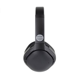 Casque OPP049 Noir black de N/A, Écouteurs et accessoires - Réf : S9148762, Prix : 76,68 €, Remise : %