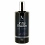 At Ease Analgleitmittel Fifty Shades of Grey FS-45600 100 ml | Tienda24 Tienda24.eu