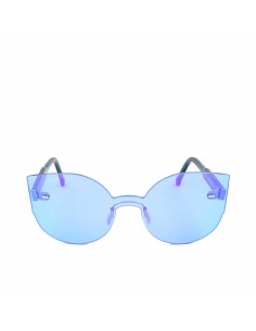 Montura de Gafas Mujer Emilio Pucci EP5089 54044 | Tienda24 Tienda24.eu