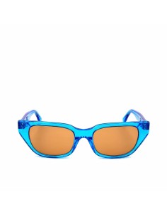 Damensonnenbrille Web Eyewear WE0326 | Tienda24 Tienda24.eu