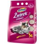 Cat Litter Hilton 5 L | Tienda24 - Global Online Shop Tienda24.eu