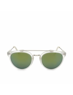 Gafas de Sol Mujer Isabel Marant IM0016_S-1ED-54 | Tienda24 Tienda24.eu