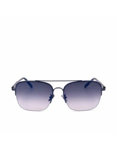 Gafas de Sol Mujer Calvin Klein CKJ22640S-400 ø 57 mm | Tienda24 Tienda24.eu