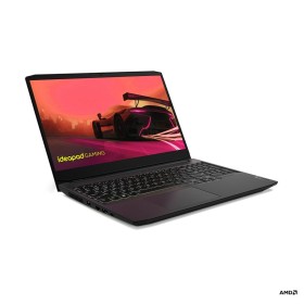 Laptop Asus VivoBook S15 OLED S5507QA-MA086W 32 GB RAM 1 TB SSD Qwerty US 15,6" X1E78100 Snapdragon X Elite (X1E) | Tienda24 - Global Online Shop Tienda24.eu