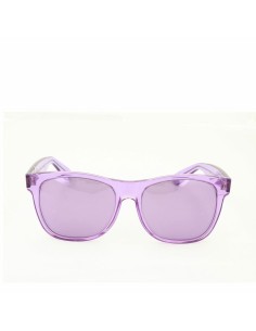 Ladies' Sunglasses Gant GA8090 5328F | Tienda24 Tienda24.eu