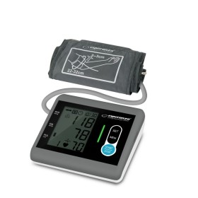 Arm Blood Pressure Monitor Esperanza ECB004 by Esperanza, Blood pressure monitors - Ref: S9148816, Price: 17,67 €, Discount: %