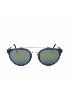 Monture de Lunettes Femme Gant GA4127 56092 | Tienda24 Tienda24.eu