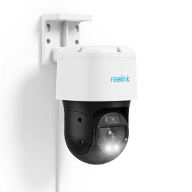 Camescope de surveillance Reolink RLC-830A de Reolink, Équipement de vidéosurveillance - Réf : S9148838, Prix : 190,64 €, Rem...