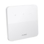 Router Huawei B320-323 | Tienda24 - Global Online Shop Tienda24.eu