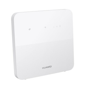 Router Huawei B320-323 de Huawei, Routers - Ref: S9148844, Precio: 77,37 €, Descuento: %