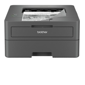 Impresora Láser Brother HL-L2402D de Brother, Impresoras láser - Ref: S9148855, Precio: 124,41 €, Descuento: %