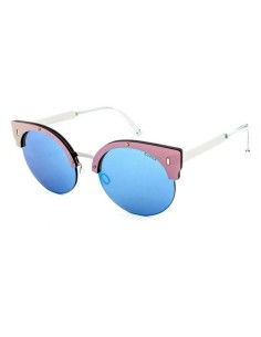 Unisex-Sonnenbrille Italia Independent 0020T-DTS-030 | Tienda24 Tienda24.eu