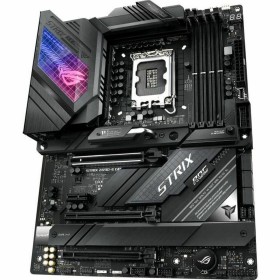 Placa Base Asus 90MB18J0-M0EAY0 LGA 1700 INTEL Z690 de Asus, Placas base - Ref: S9148858, Precio: 380,79 €, Descuento: %