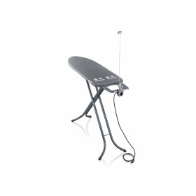 Ironing board Leifheit Classic M by Leifheit, Ironing Boards - Ref: S9148900, Price: 69,58 €, Discount: %