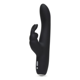 Mini Vibrador NS Novelties Chloe Verde | Tienda24 Tienda24.eu