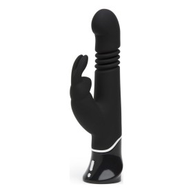 Conejito Vibrador Happy Rabbit Bullet | Tienda24 Tienda24.eu