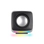 PC Speakers Esperanza EGS108 Black 6 W | Tienda24 - Global Online Shop Tienda24.eu