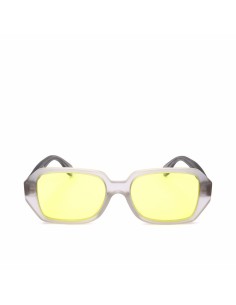 Occhiali da sole Unisex Retrosuperfuture Limone Wagwan Haze Ø 52 mm Trasparente da Retrosuperfuture, Occhiali e accessori - R...