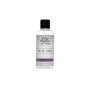 Erotisches Massageöl Fifty Shades of Grey Play Nice 90 ml Vanille | Tienda24 Tienda24.eu