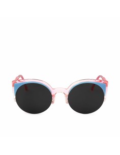 Ladies' Sunglasses Retrosuperfuture Lucia Surface Anguria Ø 51 mm Violet by Retrosuperfuture, Glasses and accessories - Ref: ...