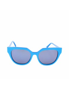 Lunettes de soleil Femme Gant GA8073 5555P | Tienda24 Tienda24.eu