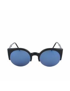 Montura de Gafas Mujer Zac Posen ZSTR 52TN | Tienda24 Tienda24.eu