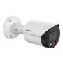 Videocamera di Sorveglianza Dahua IPC-HFW2249S-S-IL-0280B di Dahua, Apparecchiature di videosorveglianza - Rif: S9150145, Pre...