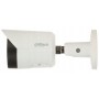 Videocámara de Vigilancia Dahua IPC-HFW2249S-S-IL-0280B de Dahua, Equipos de videovigilancia - Ref: S9150145, Precio: 95,32 €...