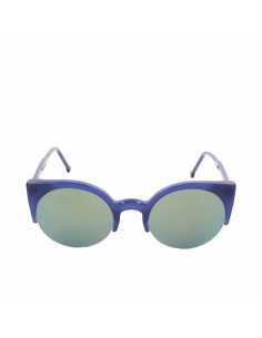 Gafas de Sol Mujer Mauboussin MAUS1719-02-52 | Tienda24 Tienda24.eu