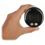 Videocámara de Vigilancia Dahua IPC-HFW2249S-S-IL-0280B de Dahua, Equipos de videovigilancia - Ref: S9150145, Precio: 95,32 €...