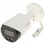 Videocamera di Sorveglianza Dahua IPC-HFW2249S-S-IL-0280B di Dahua, Apparecchiature di videosorveglianza - Rif: S9150145, Pre...