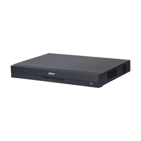 Network Video Recorder Dahua NVR4208-EI by Dahua, Video surveillance equipment - Ref: S9150176, Price: 207,65 €, Discount: %