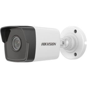 Videoüberwachungskamera Hikvision DS-2CD1021-I(F)2.8mm von Hikvision, Videoüberwachungsanlagen - Ref: S9150194, Preis: 60,26 ...