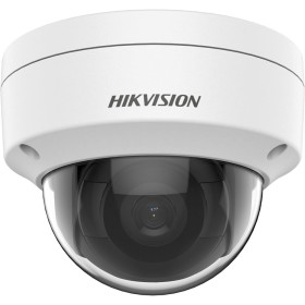 Surveillance Camcorder Hikvision DS-2CD2143G2-IS(2.8mm) Full HD by Hikvision, Video surveillance equipment - Ref: S9150209, P...