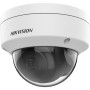 Surveillance Camcorder Hikvision DS-2CD2143G2-IS(2.8mm) Full HD | Tienda24 - Global Online Shop Tienda24.eu